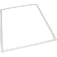 JOINT MAGNETIQUE REFRIGERATEUR MT3/16 60L-888