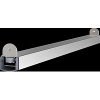 Athmer Stadi L-30/20 WS 1050 mm (für Planet MK-N) mit Zubehör 5138