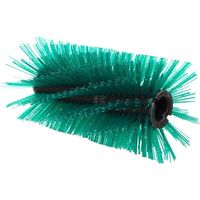 Cepillo duro especial TIELB脺RGER AD090127KS