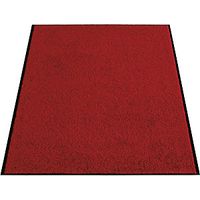 Miltex Zerbino catturasporco EAZYCARE COLOR per interni