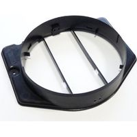 Connettore evacuazione originale - Cappa aspirante - WHIRLPOOL - 3011193059151441719