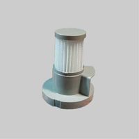 Filtro hepa di ricambio per scopa elettrica ideal star IDEAL STAR