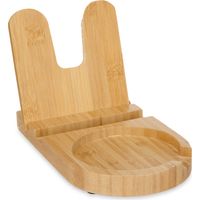 Support pour cuillère de cuisine BOOB