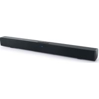 50 w bluetooth-soundbar schwarz - Muse - M 1520 SBT