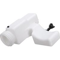 Tuyau De Réservoir D'Huile Et Filtre Cpl pour 017 018 Ms 170 Tronçonneuse Ms180 1130 350