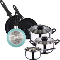 Dekorativer Aufbewahrung wellhome Modell 8434652511553 75.99 EUR Spanien