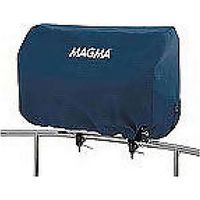 Copertura per grill Magma resistente alle intemperie protezione UV