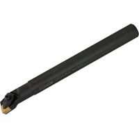 Porte-plaquette droit I-TOOLS S25RDCLNR12