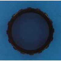 Écrou pour pompe ACIS compatible MGD. MPB Girotec. MPQ