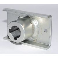 Acoplamiento cuchilla OUTILS-WOLF 26155OW