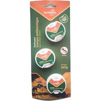 Zotal Arpon Destroyer Insecticide Ђmulsifiable Ђvaluations Environnements de btail, 1 litre