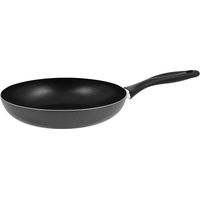 PADELLA 'BLACK LINE' Ø cm 22x5h