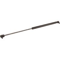 Gasdruckdämpfer L525mm 200N Stabilus STABILUS CA083828