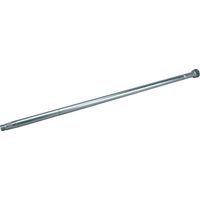 Barre de direction SNAPPER 1727813SM