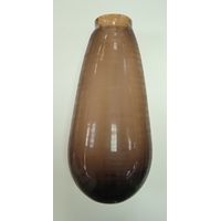 UNOPIU' Vaso Fume Grande
