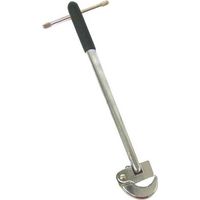 Clé pour lavabo Hit