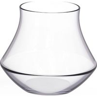 Coffret 2 Gobelets Whisky Warm Verre Krysta, Design 'warm' Pour Dégustation Optimale - Chef & Sommelier