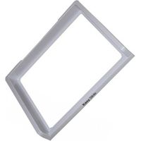 Estante Easy Slide DA97-13616F SAMSUNG