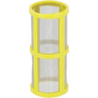 Filtre GEOLINE K00101039