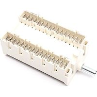 Whirlpool 481227318108 Oven switch