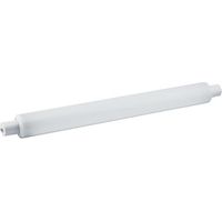 Energizer S9218 Energiser LED Strip Tube 284 550 Lumens ENG5300