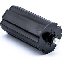 Embout escamotableZF64 teton ø18/tour.d12