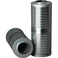 Filtro idraulico Donaldson P164174