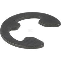 Anello elastico E5 TUFF TORQ 22272000050
