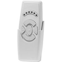 Chamberlain RA4336-05 Mando a distancia inalámbrico para persianas