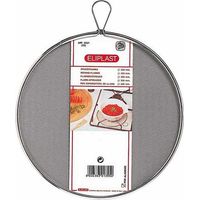 Diffuseur de flamme de 20 cm Eliplast