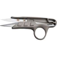 CISAILLE DE TISSEUR 5" (13 cm)