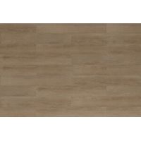 PARQUET SPC 5MM ROVERE CAMBRIDGE 2,503 M2