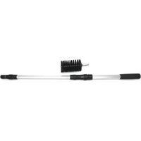 Velda Algenbürste Algae Brush 148018