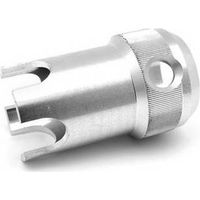 ADATTATORE PER CHIAVE RO-QUICK