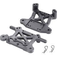 Pont d'amortisseurs avant Reely 112213C 1 pc(s)