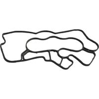 JOINT REFROIDISSEUR HUILE - 4254803