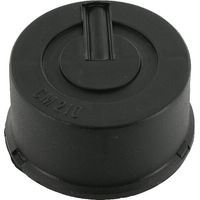 Filtro aria SKM10S FINI 9421659