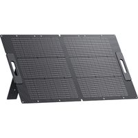 Tragbares Solarpanel BLUETTI PV100, 100 W für AC180P/AC70P/AC50P, IP67 (0% MwSt)