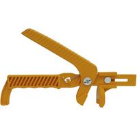 Pin für selbst -Leveling -Fliesen für Fliesen - In Plastica