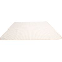 Protège-matelas imperméable bébé haute absorption alèse 100x120cm, alèses jetables anti-fuites grande taille.