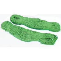 18 x LEGACCI IN PVC D 3,0 MM IN MATASSE