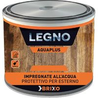 IMPREGNANTE BRIXO AQUAPLUS LT.0,750 PINO