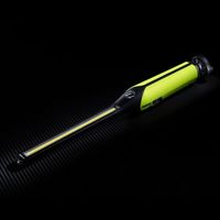 UNILITE IL-850R INSPECTION LIGHT RECHARGEABLE