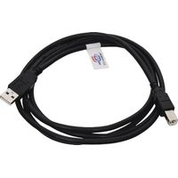 Câble WEBTEC FT10432