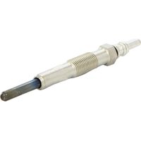 GN019 High-tech Glow Plug