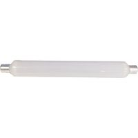 Orbitec 180600 Linolite LED tube S19 7W 2700K l310mm Ø38mm