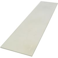 Mensola per bottiglie di vetro 727259400 - frigorifero liebherr