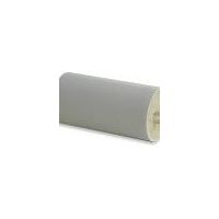 Condensatore per rifasamento motore 2,5 µF 450V