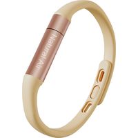 Bracelet Anti-Moustiques Réutilisable - Plaquettes Incluses aux Essentielles - 1Mois de Protection - Sans DEET