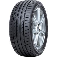 CHENG SHIN Pneus toutes saisons 225/45R19 96Y TL ADRENO AD-R9 XL